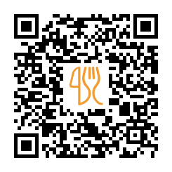 QR-code link către meniul Nomade