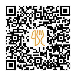 QR-code link către meniul Le P'tit Goustan