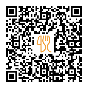 QR-code link para o menu de Manoir De La Pommeraie