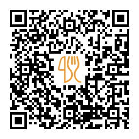 QR-code link para o menu de Le Jules Verne