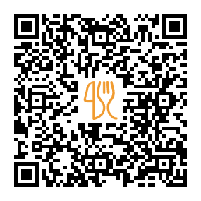 QR-code link para o menu de La Croix Blanche