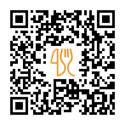 QR-code link para o menu de Le M