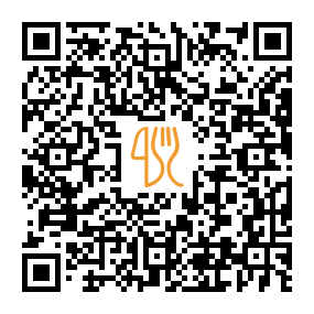 Menu QR de L'epicurius