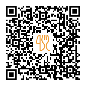 QR-code link către meniul La Sérafine