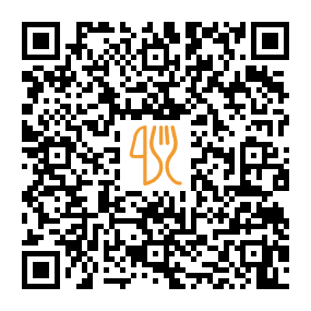 Menu QR de Au Chamois D'or