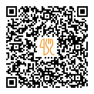 QR-code link para o menu de Auberge De La Chèvrerie