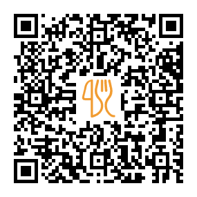 Menu QR de Ô Saveurs