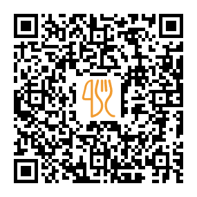 Enlace de código QR al menú de Gurgussum