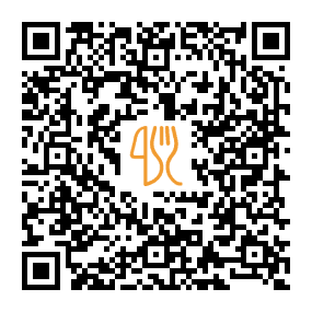 QR-code link para o menu de L'as De Trèfle