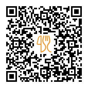 QR-code link para o menu de L'hostellerie D'acquigny