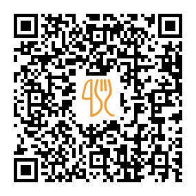 QR-code link către meniul La Charrette Bleue