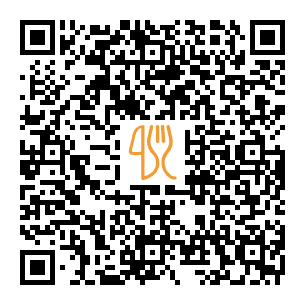 QR-code link para o menu de Cook'in