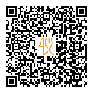 QR-code link către meniul Les Akolytes