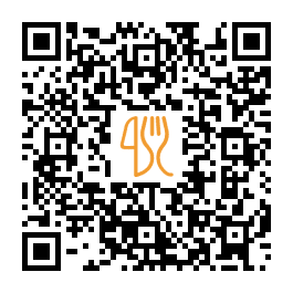 Link z kodem QR do menu At