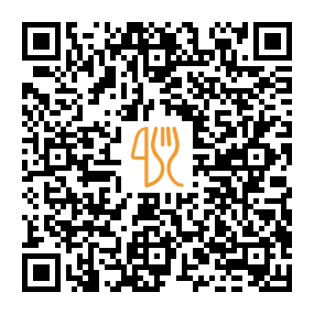 QR-code link către meniul Nagano