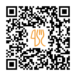 QR-code link para o menu de Alchimy