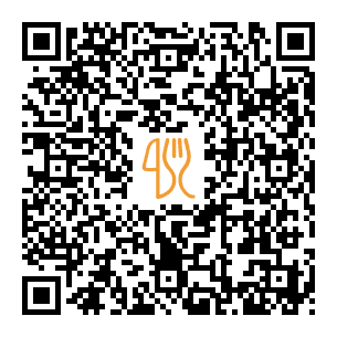 QR-code link naar het menu van Halong Asiatique