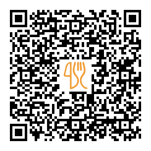 QR-code link para o menu de Domaine De Clairefontaine