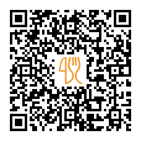 QR-code link para o menu de La Table Du Sud