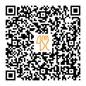 Enlace de código QR al menú de Dame Farine