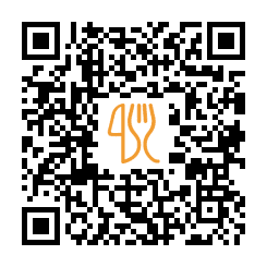 QR-code link para o menu de 1217