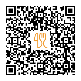 Menu QR de Poz Sushi