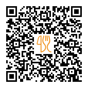 QR-code link către meniul Le Chai D'adrien