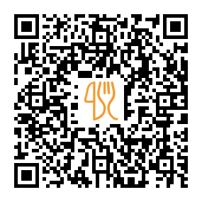 QR-code link către meniul Akashon