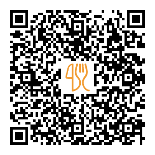 QR-code link para o menu de Les Saveurs D 'ici Camion Pizza 57