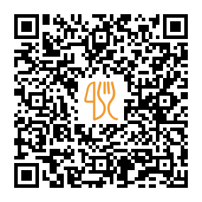 QR-code link către meniul La Maréa