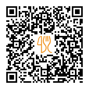 Enlace de código QR al menú de ThÉÂtre Des Chartrons