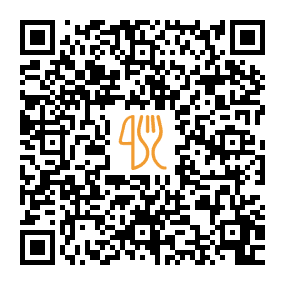 QR-code link para o menu de Le Karelian