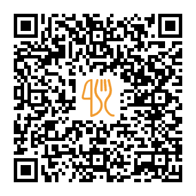 QR-code link para o menu de La Table De L'incomparable