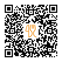QR-code link para o menu de D'argouges