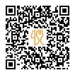 QR-code link către meniul L'atelier