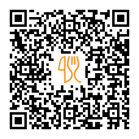 QR-code link către meniul Spelt