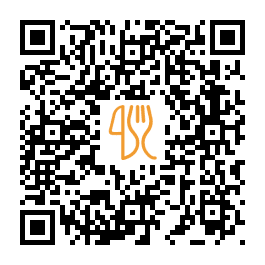 QR-code link către meniul L'ours