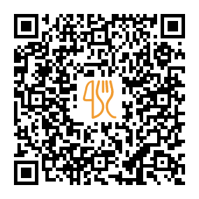 Menu QR de Mouton-benoit