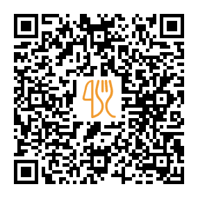 QR-code link către meniul Le Cèdre