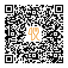 QR-code link către meniul Les Airettes