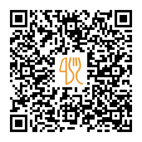 Menu QR de Istanbul Kebab