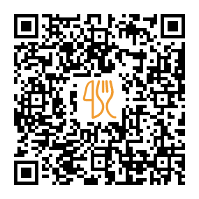 QR-code link către meniul De Lauzun