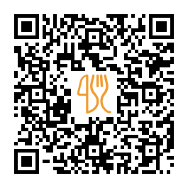 Menu QR de Flaveurs