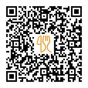 QR-code link para o menu de Les Têtes D'ail