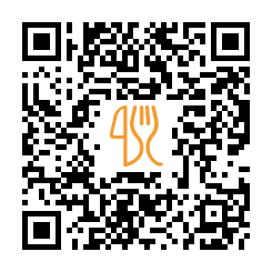 QR-code link para o menu de Le Must