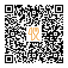 QR-code link para o menu de Le Carnivore