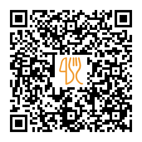 QR-code link para o menu de Le Coin Gourmand