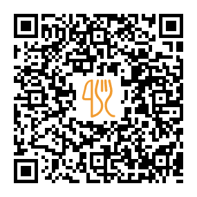 QR-code link către meniul Billard 880