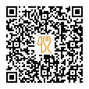 QR-code link para o menu de Perle Des Vosges