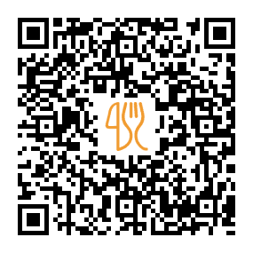 QR-code link para o menu de Le Quai De Champagne